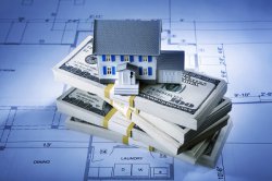 Вклады в недвижимость: покупка и аренда недвижимости