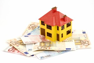 Кредит под залог недвижимости: преимущества и риски